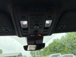 2023 Yukon XL Thumbnail 43