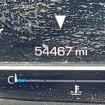 2023 Yukon XL Thumbnail 7