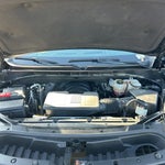 2023 Yukon XL Thumbnail 8