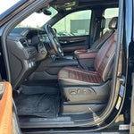 2023 Yukon XL Thumbnail 12