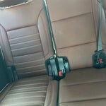 2023 Yukon XL Thumbnail 13