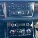 2023 Yukon XL Thumbnail 15
