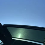 2023 Yukon XL Thumbnail 16