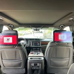 2023 Yukon XL Thumbnail 18