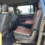 2023 Yukon XL Thumbnail 19