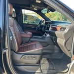 2023 Yukon XL Thumbnail 20