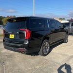 2023 Yukon XL Thumbnail 22