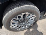 2024 Yukon XL Thumbnail 2