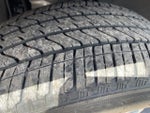 2024 Yukon XL Thumbnail 3