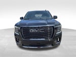 2024 Yukon XL Thumbnail 4