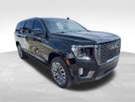 2024 Yukon XL Thumbnail 5
