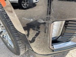 2024 Yukon XL Thumbnail 6