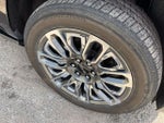 2024 Yukon XL Thumbnail 7