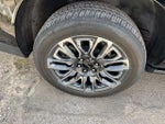2024 Yukon XL Thumbnail 8