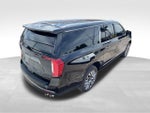 2024 Yukon XL Thumbnail 9