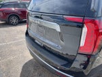 2024 Yukon XL Thumbnail 10
