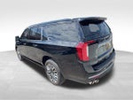 2024 Yukon XL Thumbnail 11