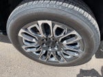 2024 Yukon XL Thumbnail 12