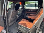 2024 Yukon XL Thumbnail 13