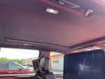 2024 Yukon XL Thumbnail 15