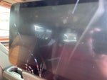 2024 Yukon XL Thumbnail 16