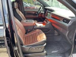 2024 Yukon XL Thumbnail 17