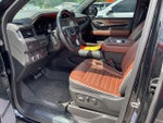 2024 Yukon XL Thumbnail 18