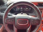 2024 Yukon XL Thumbnail 19