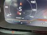 2024 Yukon XL Thumbnail 20