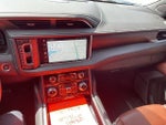 2024 Yukon XL Thumbnail 21