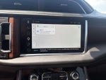 2024 Yukon XL Thumbnail 23