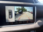 2024 Yukon XL Thumbnail 24
