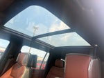 2024 Yukon XL Thumbnail 25
