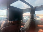 2024 Yukon XL Thumbnail 26