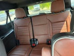 2024 Yukon XL Thumbnail 27