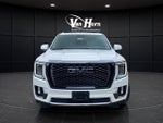 2023 Yukon XL Thumbnail 2