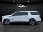 2023 Yukon XL Thumbnail 4