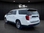 2023 Yukon XL Thumbnail 5