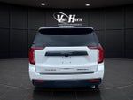 2023 Yukon XL Thumbnail 6
