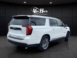2023 Yukon XL Thumbnail 7