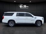 2023 Yukon XL Thumbnail 8