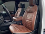 2023 Yukon XL Thumbnail 9