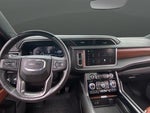 2023 Yukon XL Thumbnail 10