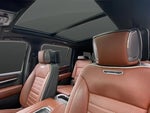 2023 Yukon XL Thumbnail 11