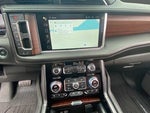 2023 Yukon XL Thumbnail 12