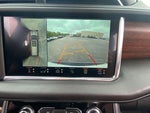 2023 Yukon XL Thumbnail 13