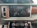 2023 Yukon XL Thumbnail 14