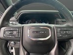 2023 Yukon XL Thumbnail 15