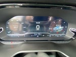 2023 Yukon XL Thumbnail 16