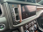 2023 Yukon XL Thumbnail 18